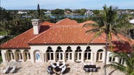 Palm Beach real estate: A look inside Florida’s million-dollar mansion market