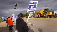 What UAW's John Deere strike tells us about workers and what they deserve: Carol Roth