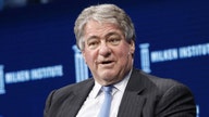 Leon Black investigated over sexual assault allegations