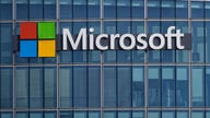 Microsoft says hackers attacking energy grids using decades-old software
