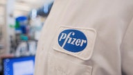 Pfizer agrees to invest more than $95M to buy stake in French vaccines company Valneva