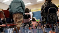 Teacher shortages impacting schools nationwide