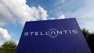 Stellantis offers 14.5%, 4-year wage hike to UAW as potential strike looms