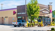Taco Bell temporarily offering Beyond Meat carne asada at select Ohio locations
