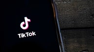 Pennsylvania family of girl who died trying social media challenge sues TikTok