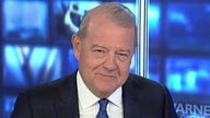 Stuart Varney: Biden's San Francisco money grab takes nerve