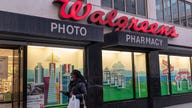 COVID tests, vaccines help Walgreens beat expectations on earnings