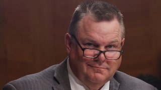 Key Banking Committee Democrat Tester has 'real concerns' about Biden Treasury nominee Omarova