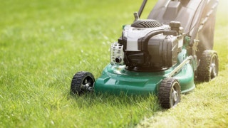 California law to eventually ban gas-powered lawn equipment