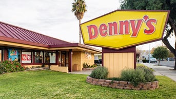Denny’s top boss warns against a leadership trap that can lead to ‘demise’ - Fox News