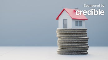 Mortgage lenders prematurely raise government-backed loan limits, increasing loan amounts for homebuyers