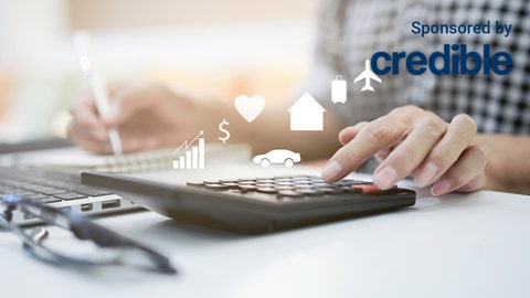 California pushes for auto insurance refund checks due to less driving during pandemic