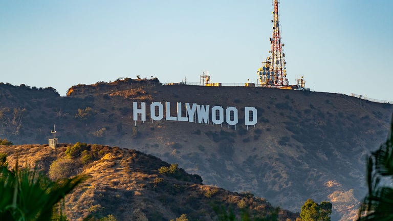 11th-hour deal saves Hollywood from strike that would have halted production