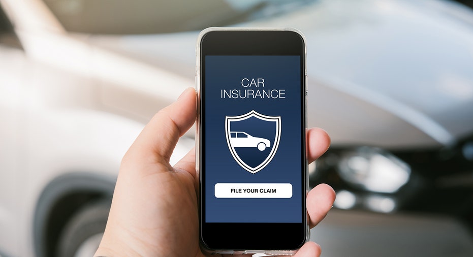 insurers auto insurance car insurance auto