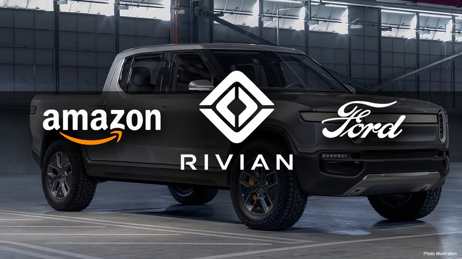 Rivian