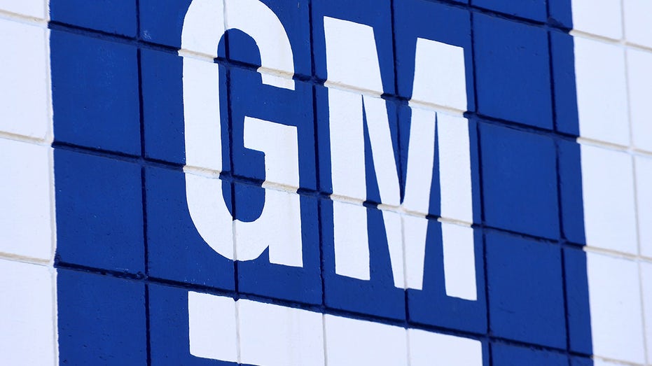 General Motors and Twitter