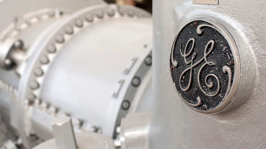 General Electric