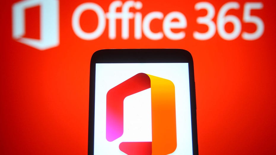 Microsoft Office 365