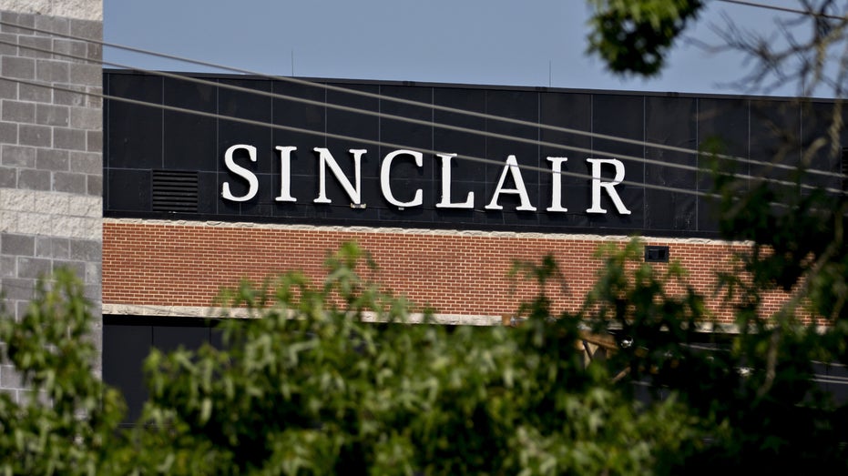 Sinclair