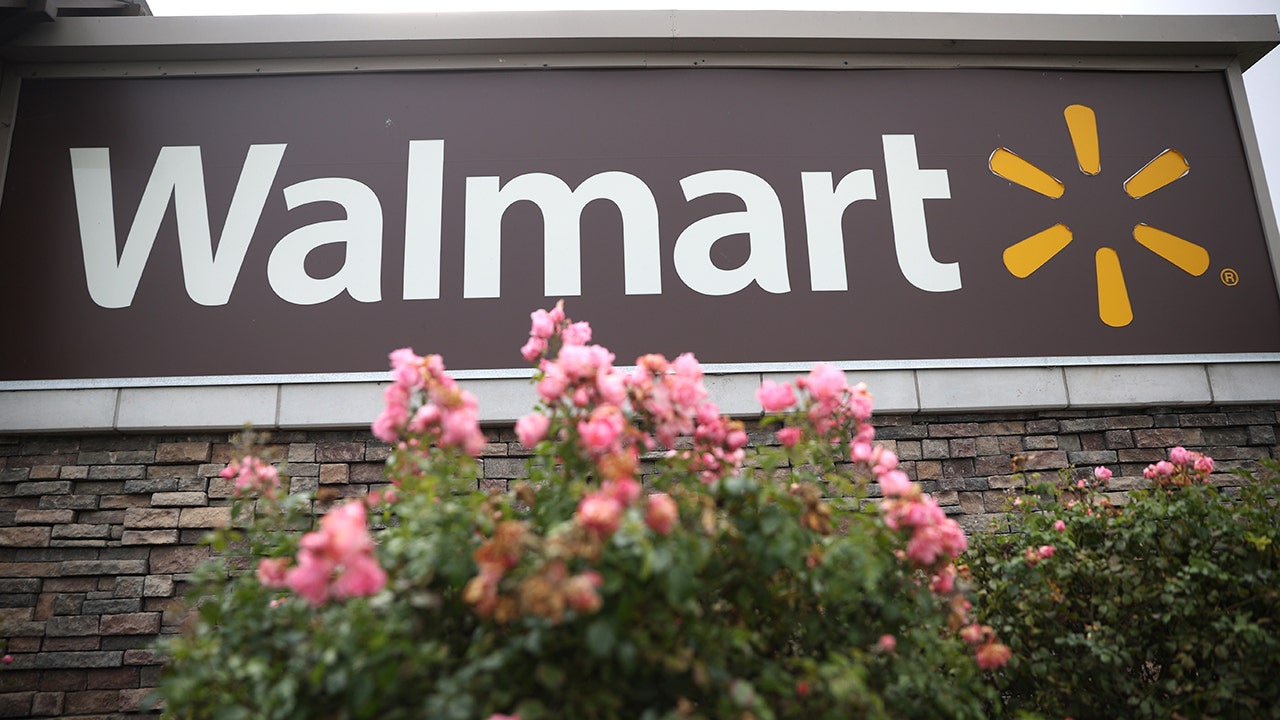 Walmart: Woman Wrongfully Accused of Shoplifting Awarded $2.1 million