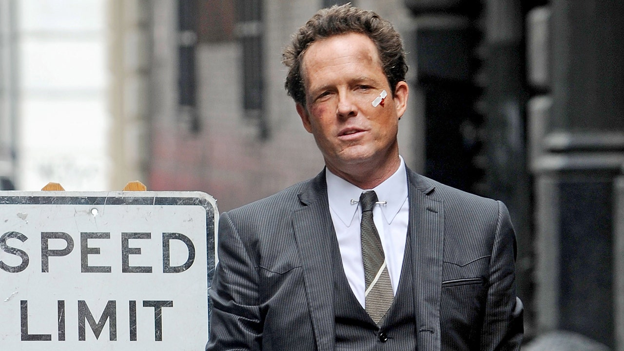 Allstate to revive Dean Winters' Mayhem character Fox Business