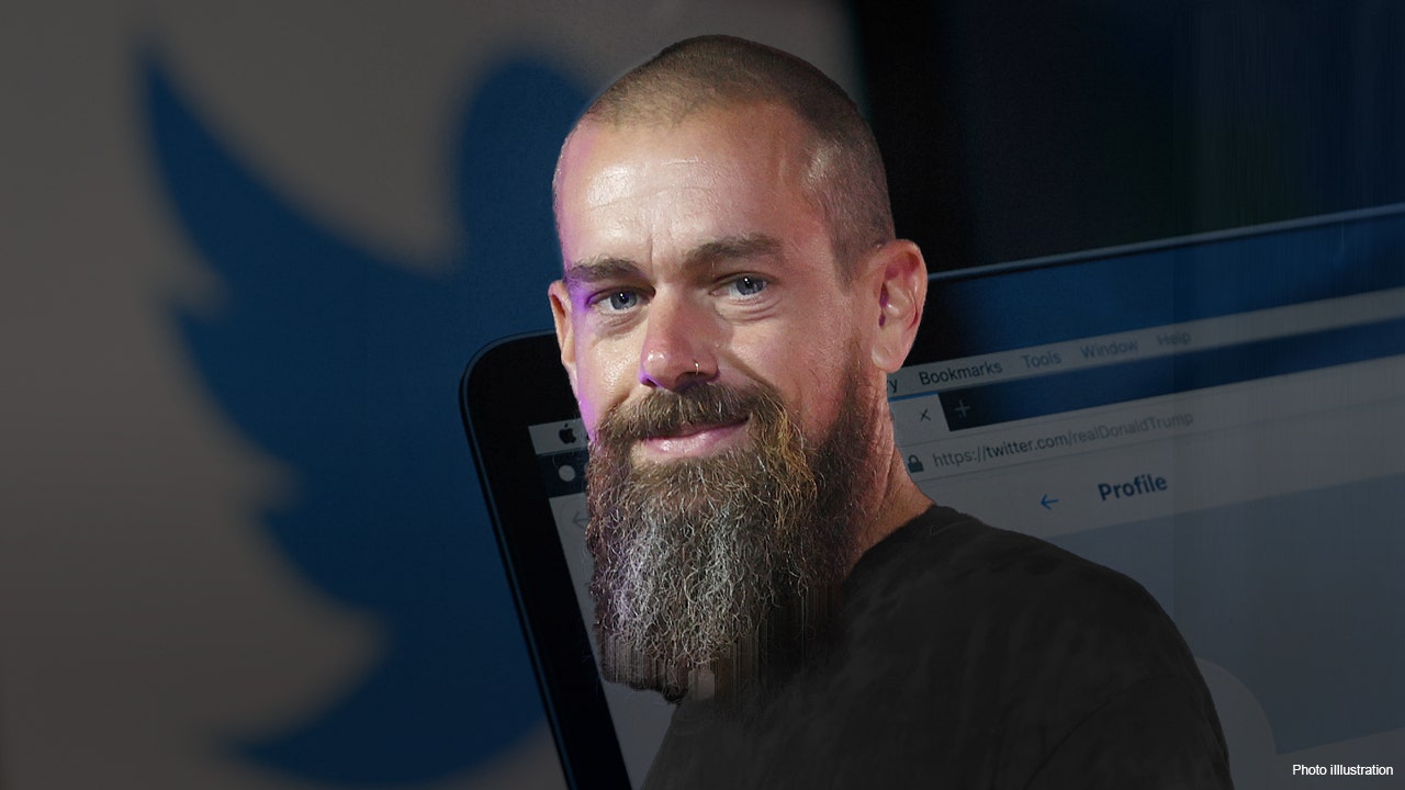 Relatório: Jack Dorsey está deixando o conselho de administração do Twitter