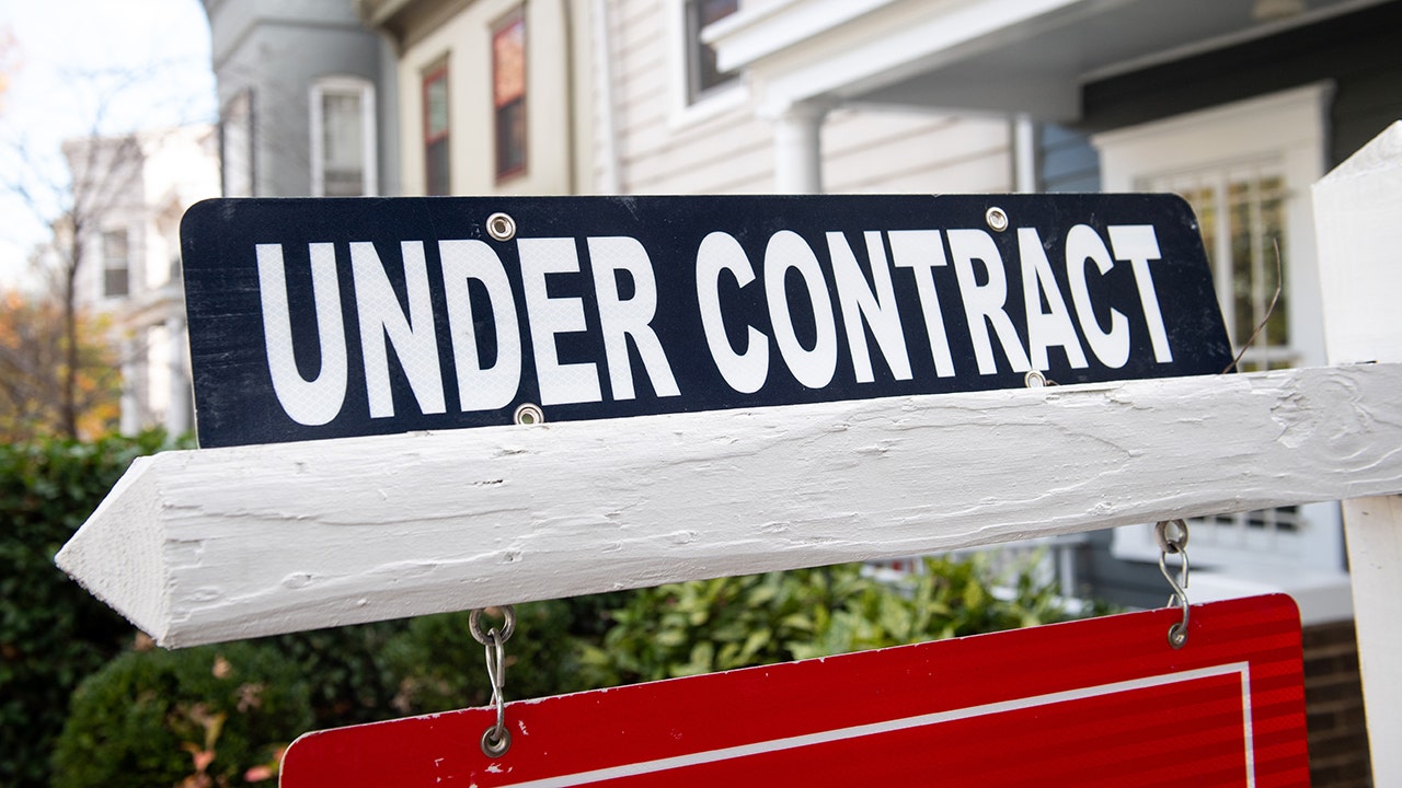 Long-distance real estate investment in residential properties a hotbed in US South and Midwest Long-distance real estate investment in residential properties a hotbed in US South and Midwest