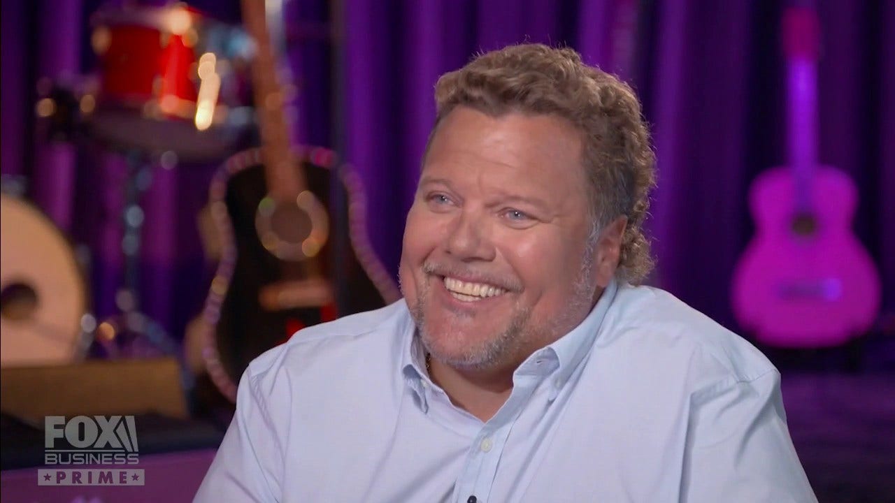 subs-and-success-how-jimmy-john-s-founder-pursued-happiness-in-the-art