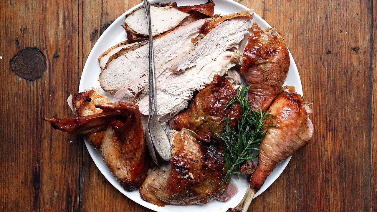 thanksgiving meal planner thanksgiving meal planner