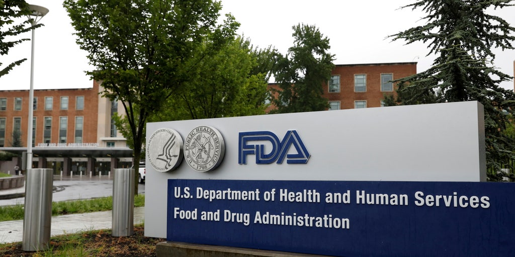 FDA takes tougher line on fast-tracked drugs - Vimarsana News
