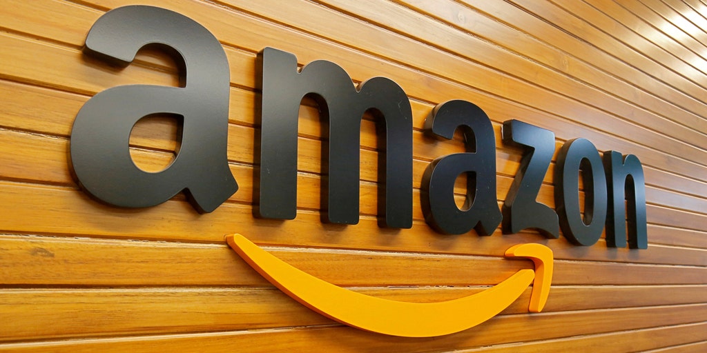 Amazon halts corporate hiring citing 'uncertain' economy - Vimarsana News