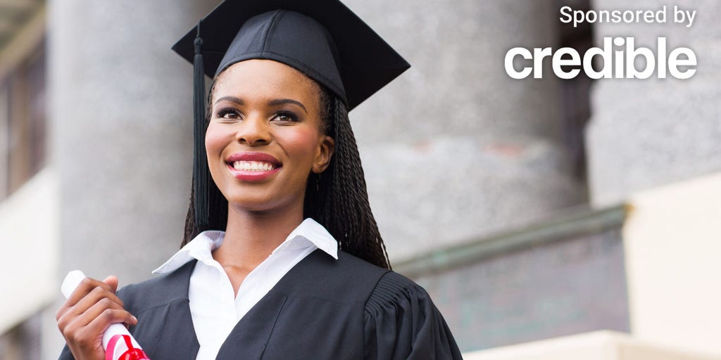 Here's who has qualified for student loan forgiveness under Biden - Vimarsana News