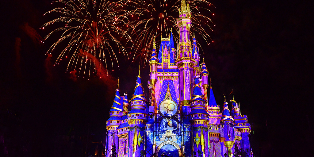 House set to approve more COVID relief for restaurants, including businesses tied to Disney - Vimarsana News
