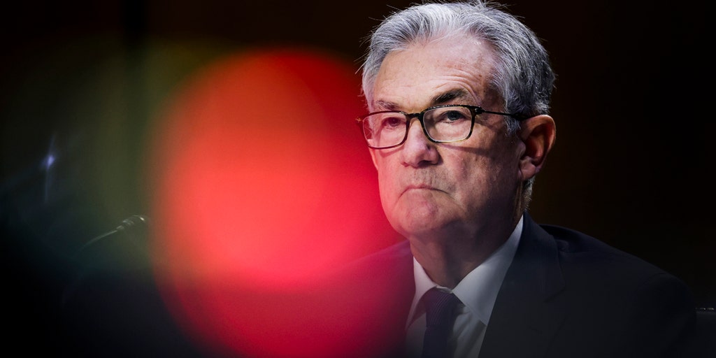 Fed poised to start unwinding pandemic-era policy with inflation at 30-year high - Vimarsana News