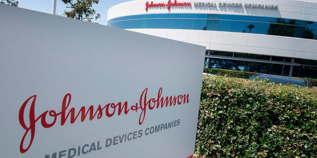Pharma giant adds Israel to list of Middle East markets after omission raises questions - Vimarsana News