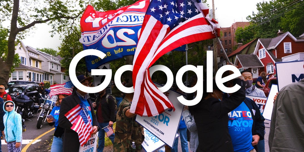 Google to provide $20M in career support for military families, veterans - Vimarsana News