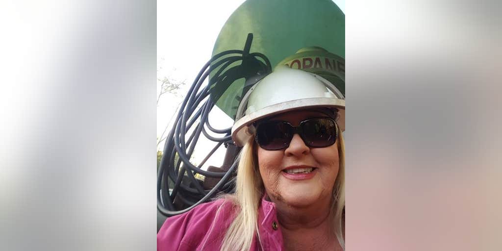 Biden's energy policies continue to destroy the empire pipeliners like my family helped build - Vimarsana News