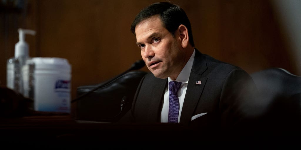 Lawmakers propose bipartisan legislation that would cut off TikTok's ability to make money in US - Vimarsana News