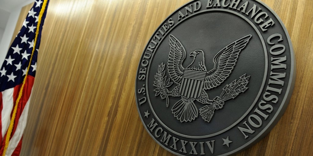 SEC investigating Melvin Capital Management - Vimarsana News