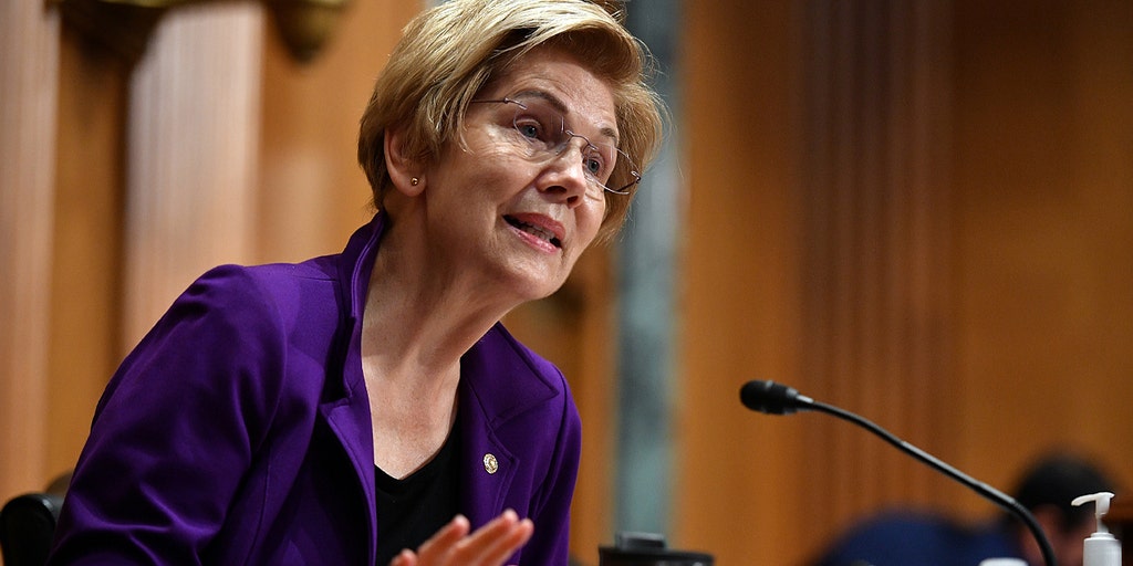 Senate Democrats ask DOJ to investigate Binance statements to lawmakers - Vimarsana News