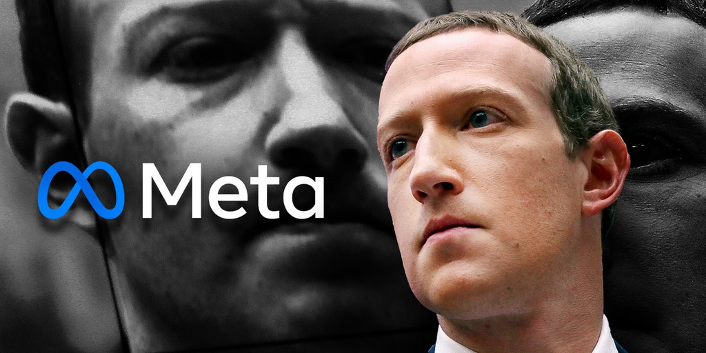 Meta's Threads Has 70 Million Signups, Surprising Mark Zuckerberg -  Bloomberg