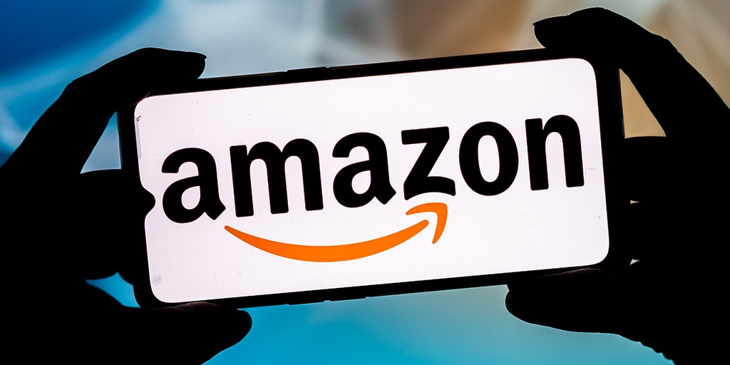Amazon customer claims company locked him out of smart home devices over bogus racism allegations - Vimarsana News