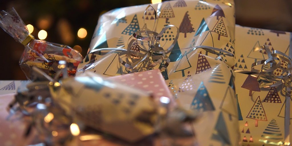 Tech holiday gift guide 2021 - Vimarsana News