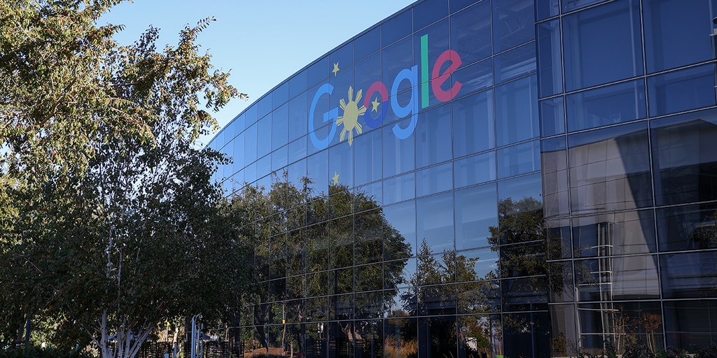 Florida to receive $26 million of Google's $400 million tracking practices settlement - Vimarsana News
