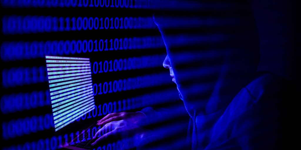 Crypto criminals beware: AI is after you - Vimarsana News