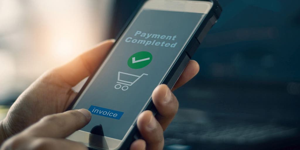 Will new organized retail crime law help retailers? - Vimarsana News