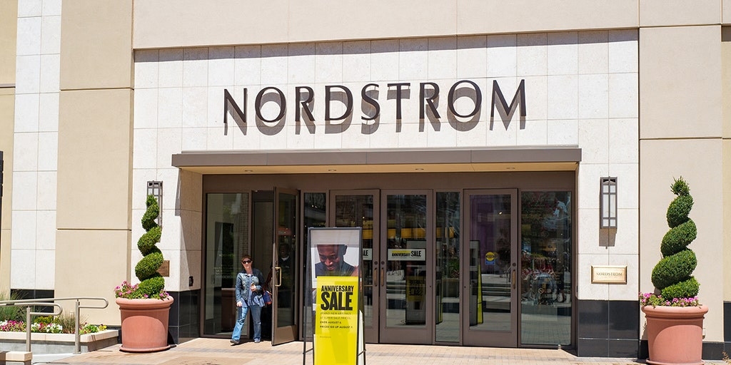 Nordstrom responds to activist Ryan Cohen - Vimarsana News