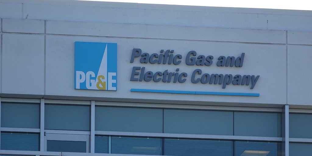 Fixing PG&E is one of America's most difficult CEO jobs - Vimarsana News