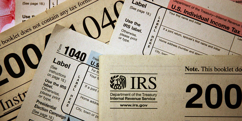 Expecting a tax refund? Smart ways to use the extra cash - Vimarsana News