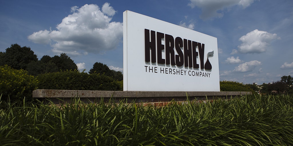 the-hershey-co.jpg?ve=1&tl=1